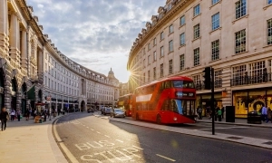 Ilustracja Dla Seniorów