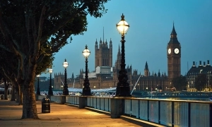 Ilustracja Dla Rodzin, dla Ciebie!