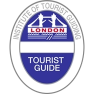 Dariusz Latuszkiewicz